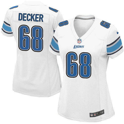 Women Indianapolis Colts jerseys-031